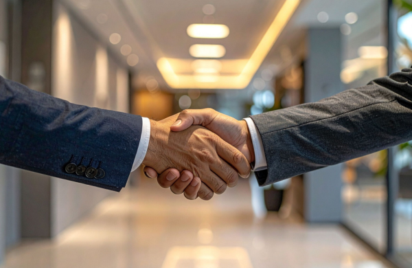 Une collaboration France–Côte d’Ivoire pour moderniser la réhabilitation médicale