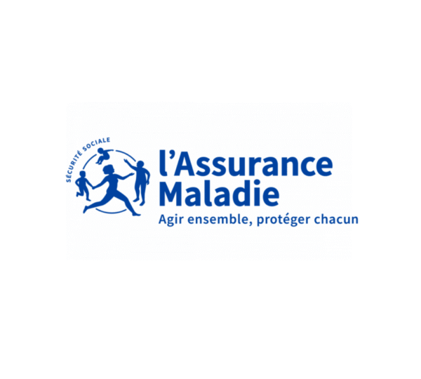 Ajouter des marges à une image (1)