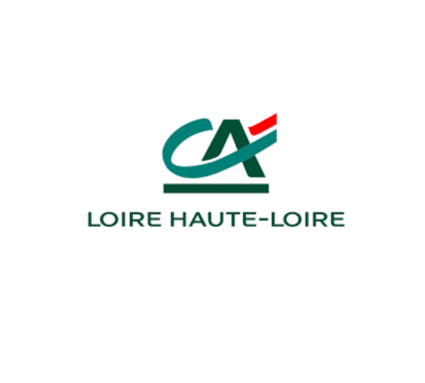 Ajouter des marges à une image (2)